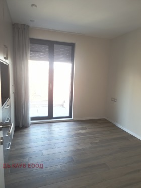 ���� ��� ���� 4-����� | Imot.bg � ����� ������ 15