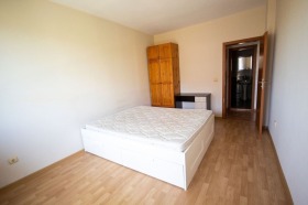 ���� ��� ���� 4-����� | Imot.bg � ����� ������ 7