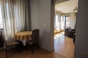 ���� ��� ���� 4-����� | Imot.bg � ����� ������ 3