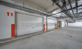 ���� ��� ���� ���� | Imot.bg � ����� ������ 12