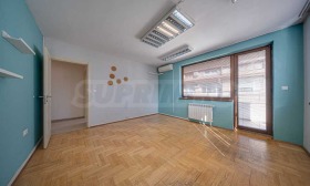 ���� ��� ���� ���� | Imot.bg � ����� ������ 4