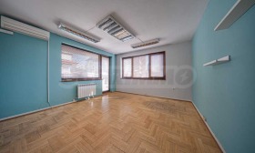 ���� ��� ���� ���� | Imot.bg � ����� ������ 2