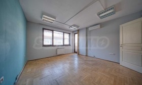 ���� ��� ���� ���� | Imot.bg � ����� ������ 7