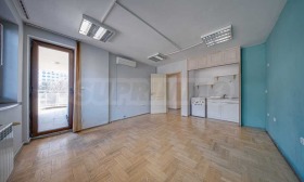 ���� ��� ���� ���� | Imot.bg � ����� ������ 9