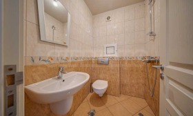 ���� ��� ���� ���� | Imot.bg � ����� ������ 8