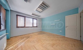 ���� ��� ���� ���� | Imot.bg � ����� ������ 3