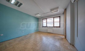 ���� ��� ���� ���� | Imot.bg � ����� ������ 6