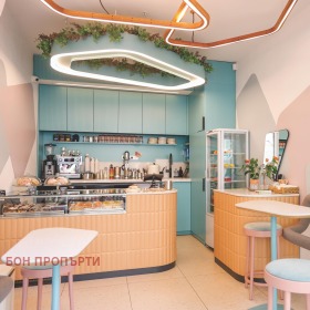 ������ ���� ��� ���� �������