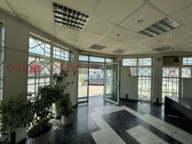 ���� ��� ���� ��������� �������� | Imot.bg � ����� ������ 4