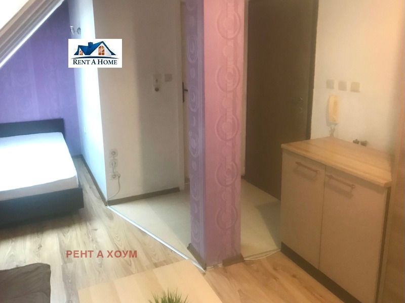 Дава под наем 1-СТАЕН, гр. София, Дървеница, снимка 4 - Апартаменти - 52808576