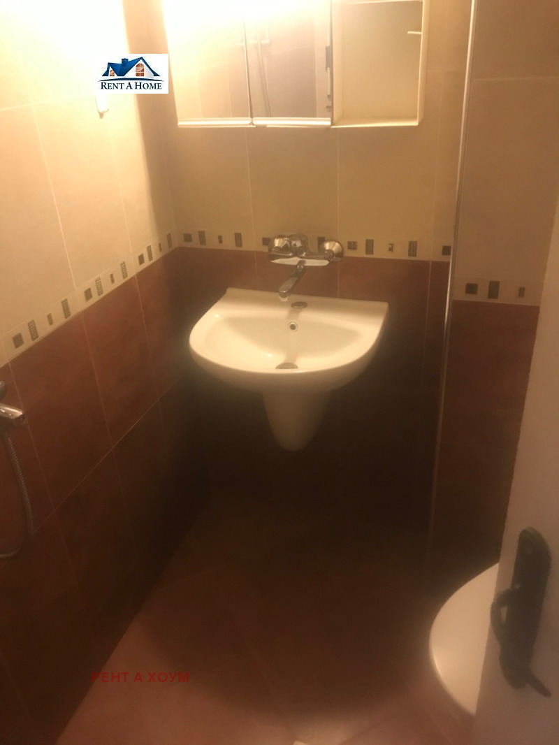 Дава под наем 1-СТАЕН, гр. София, Дървеница, снимка 5 - Апартаменти - 52808576