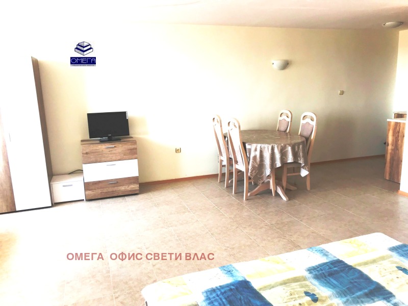 En renta  Estudio región Burgas , Sveti Vlas , 50 metros cuadrados | 37775493 - imagen [4]