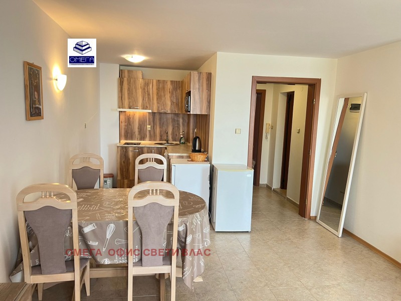 En renta  Estudio región Burgas , Sveti Vlas , 50 metros cuadrados | 37775493 - imagen [2]