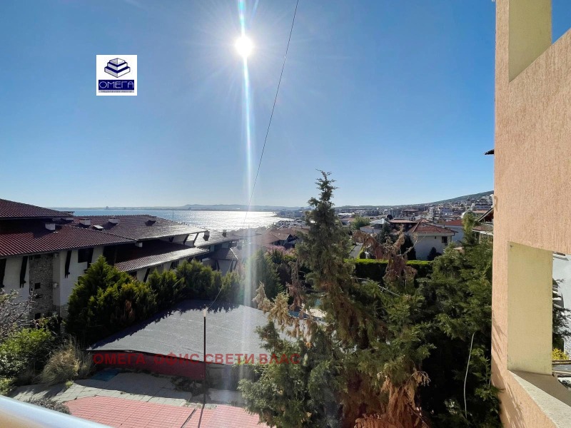 Προς ενοικίαση  Στούντιο περιοχή Μπουργκάς , Σβετη Βλασ , 50 τ.μ | 37775493 - εικόνα [8]