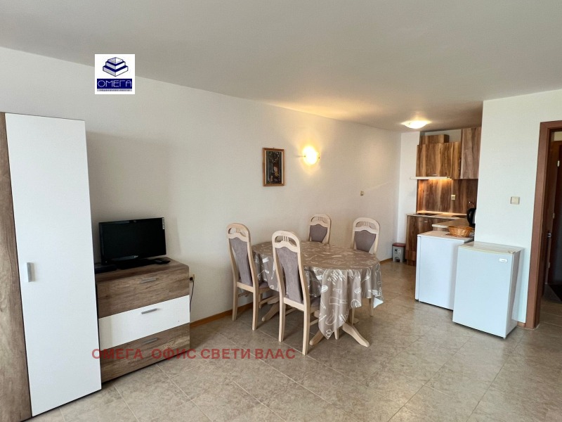 En renta  Estudio región Burgas , Sveti Vlas , 50 metros cuadrados | 37775493