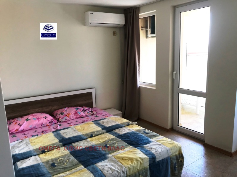 K pronájmu  Studio oblast Burgas , Sveti Vlas , 50 m2 | 37775493 - obraz [7]