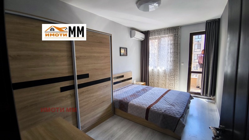 A louer  1 chambre Plovdiv , Hristo Smirnenski , 65 m² | 46040448 - image [6]