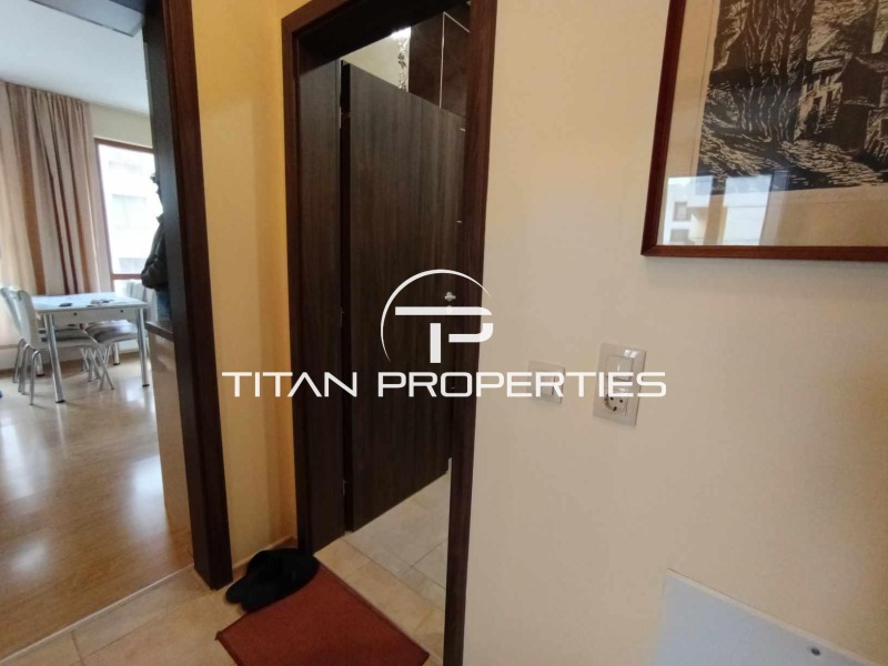 Te huur  1 slaapkamer Varna , Trosjevo , 50 m² | 91108502 - afbeelding [14]