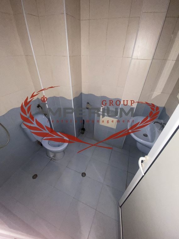 Προς ενοικίαση  1 υπνοδωμάτιο Βαρνα , ΤΣβετεν κβαρταλ , 60 τ.μ | 45065418 - εικόνα [9]