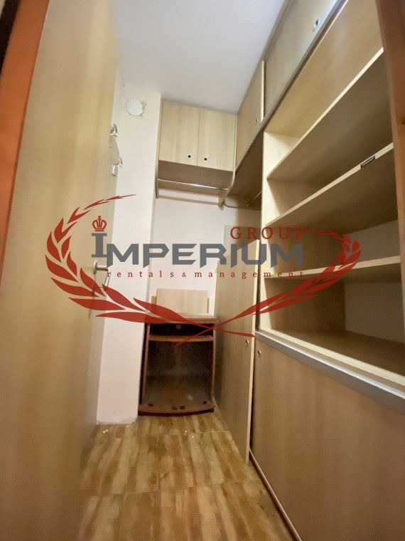 Προς ενοικίαση  1 υπνοδωμάτιο Βαρνα , ΤΣβετεν κβαρταλ , 60 τ.μ | 45065418 - εικόνα [11]