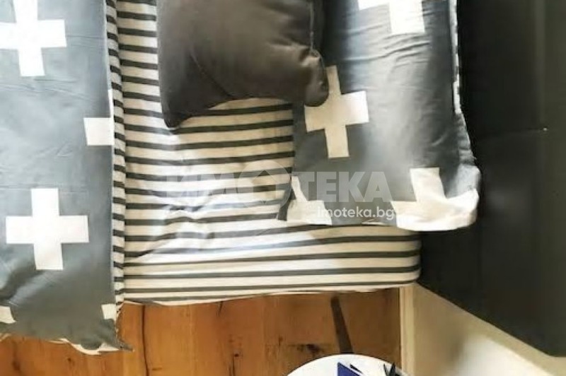 Zu vermieten  1 Schlafzimmer Sofia , Zentar , 40 qm | 15660487 - Bild [7]