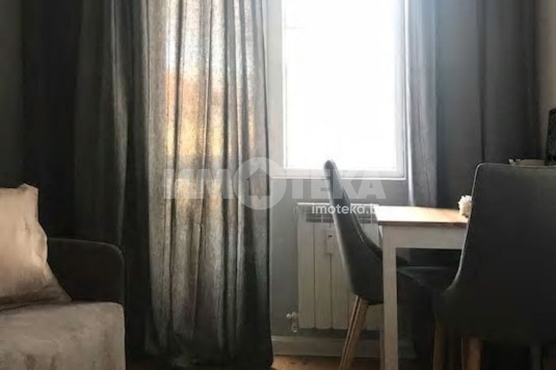 Zu vermieten  1 Schlafzimmer Sofia , Zentar , 40 qm | 15660487 - Bild [4]