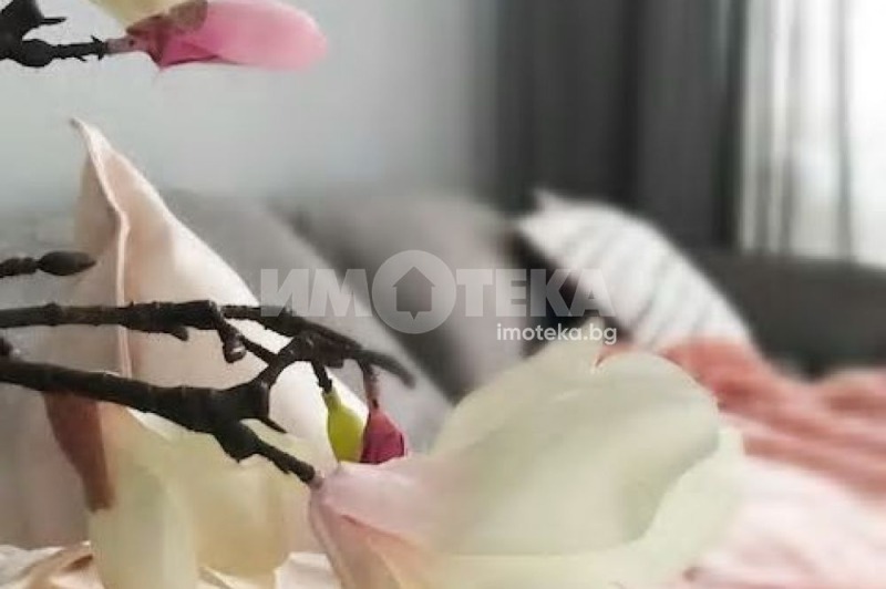 Zu vermieten  1 Schlafzimmer Sofia , Zentar , 40 qm | 15660487 - Bild [9]