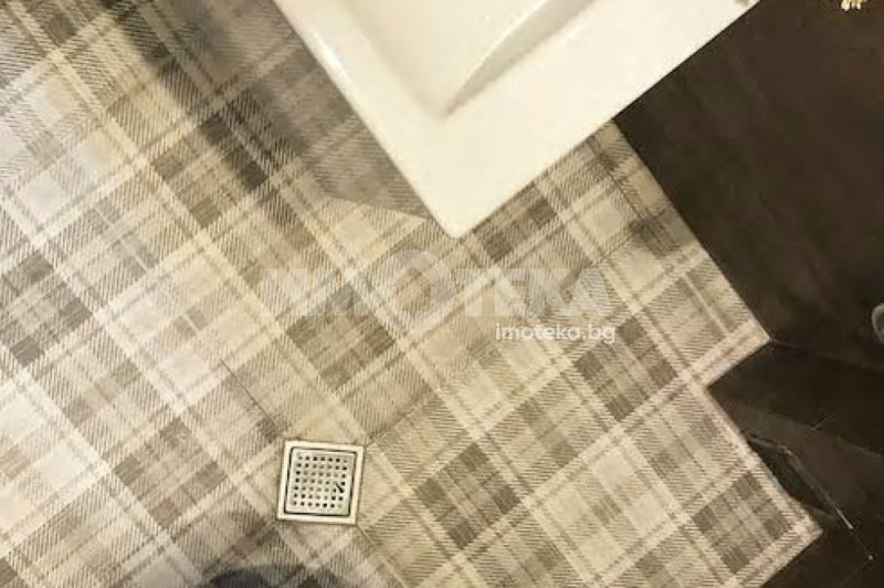 Zu vermieten  1 Schlafzimmer Sofia , Zentar , 40 qm | 15660487 - Bild [10]