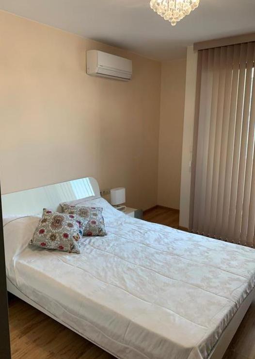 Издаје се  1 спаваћа соба Пловдив , Мараша , 70 м2 | 91598996 - слика [4]