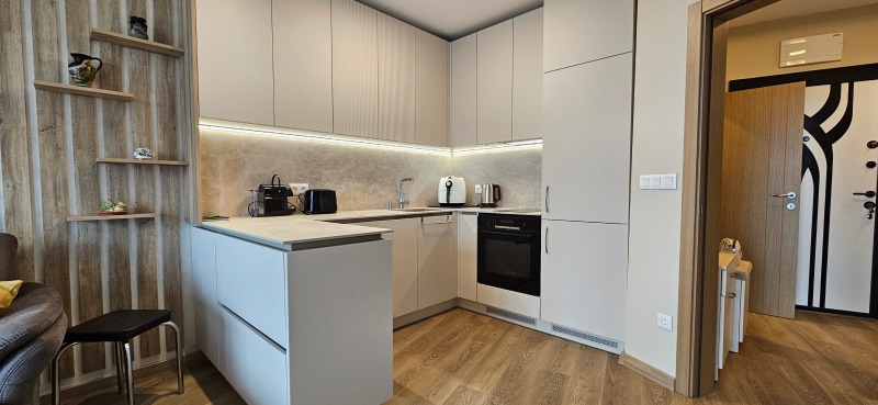 Para alugar  1 quarto Varna , Briz , 72 m² | 77491590 - imagem [3]