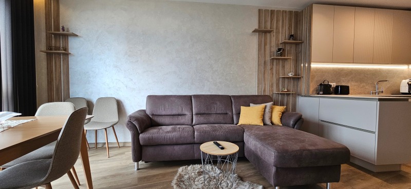 Para alugar  1 quarto Varna , Briz , 72 m² | 77491590 - imagem [6]