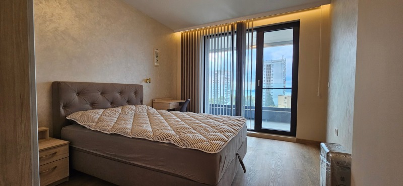 Para alugar  1 quarto Varna , Briz , 72 m² | 77491590 - imagem [8]