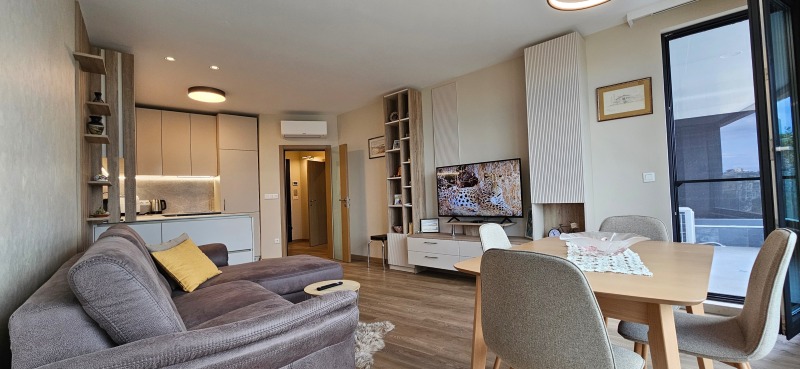 Para alugar  1 quarto Varna , Briz , 72 m² | 77491590 - imagem [2]