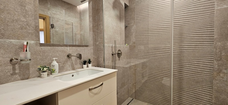 Para alugar  1 quarto Varna , Briz , 72 m² | 77491590 - imagem [10]