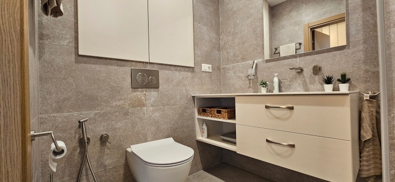Para alugar  1 quarto Varna , Briz , 72 m² | 77491590 - imagem [11]