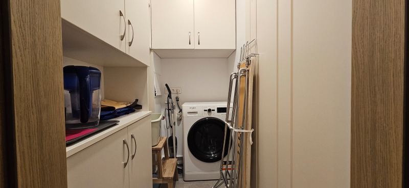 Para alugar  1 quarto Varna , Briz , 72 m² | 77491590 - imagem [12]