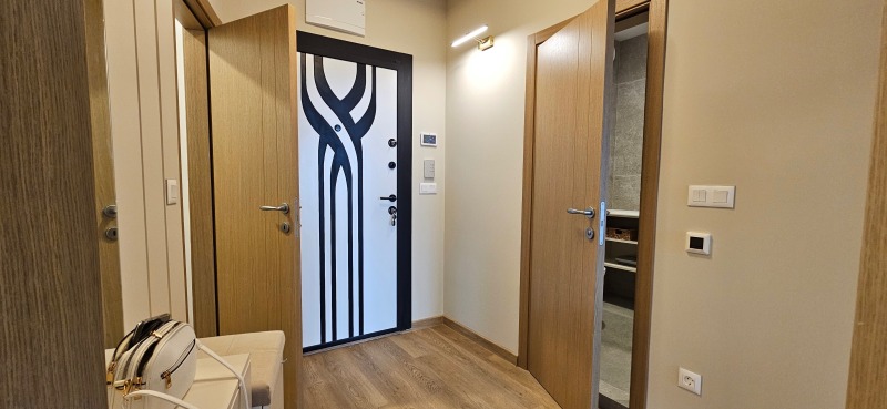 Para alugar  1 quarto Varna , Briz , 72 m² | 77491590 - imagem [13]