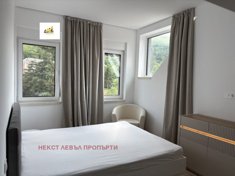 For Rent  1 bedroom Sofia , Boyana , 76 sq.m | 97497104 - image [4]