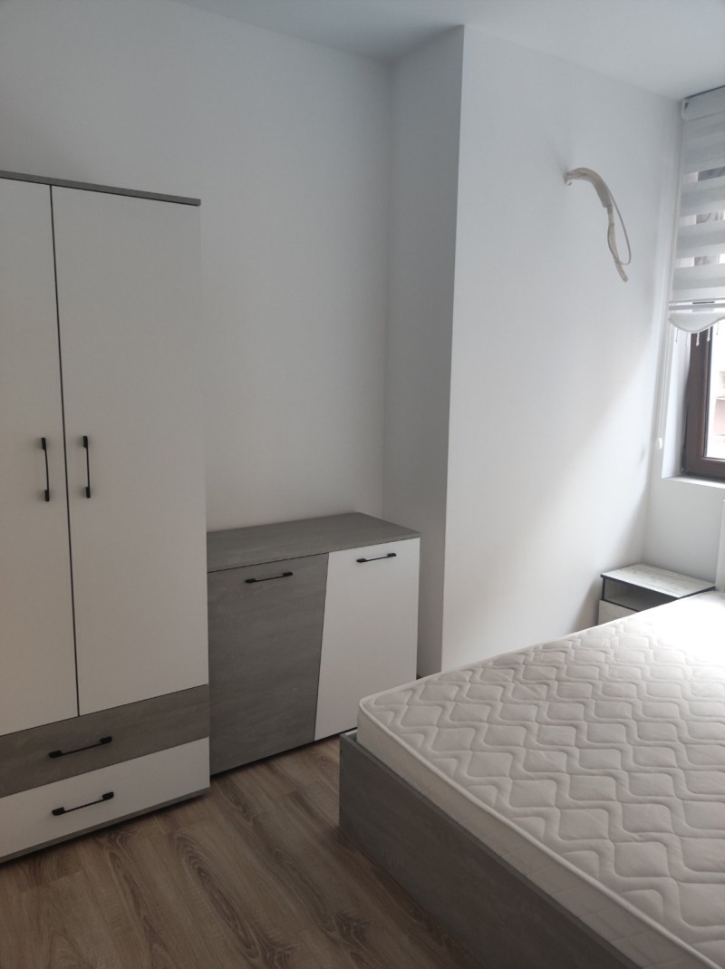 Kiadó  2 hálószobás Plovdiv , Juzsen , 80 négyzetméter | 98360927 - kép [6]