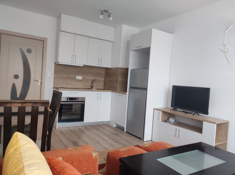 Te huur  2 slaapkamers Plovdiv , Juzjen , 80 m² | 98360927 - afbeelding [2]