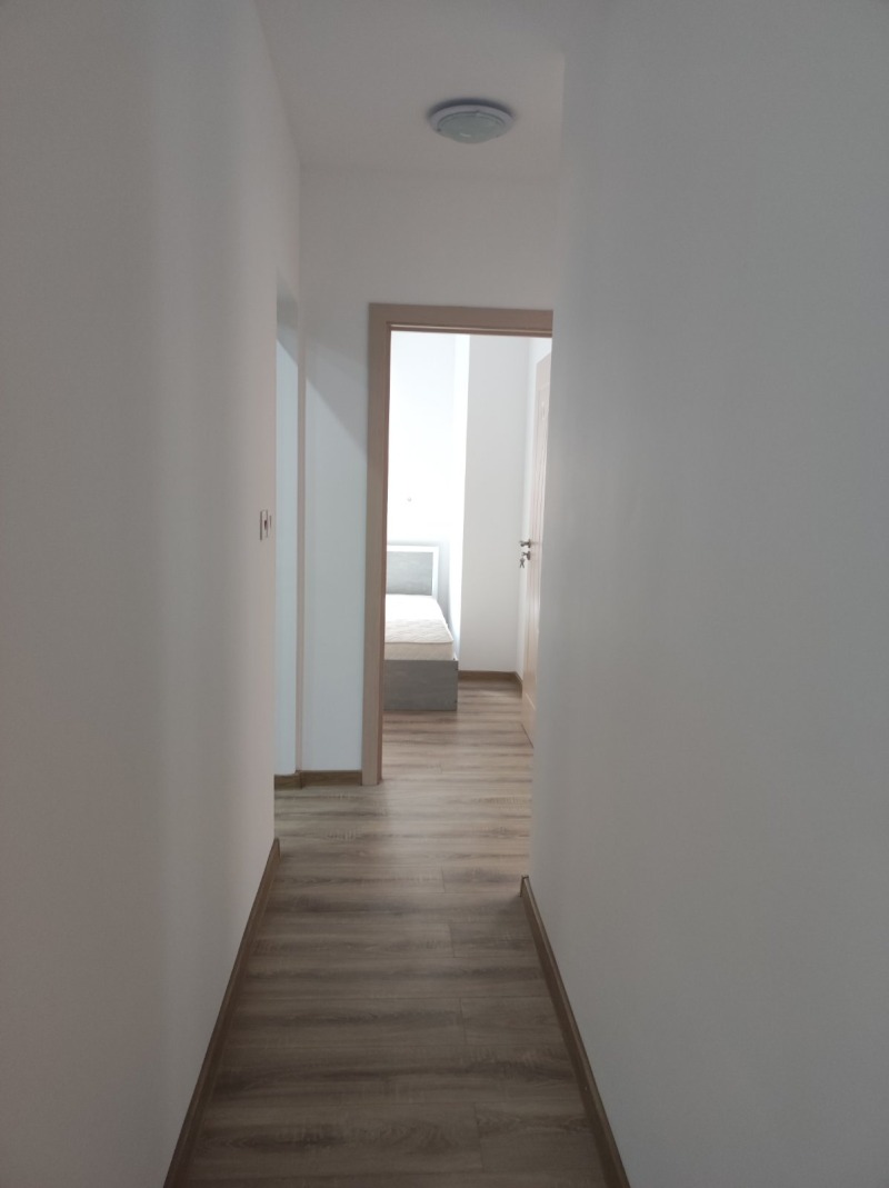 Zu vermieten  2 Schlafzimmer Plowdiw , Juschen , 80 qm | 98360927 - Bild [8]