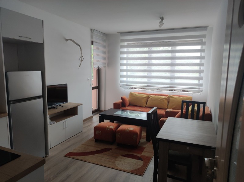 Para alugar  2 quartos Plovdiv , Iujen , 80 m² | 98360927 - imagem [3]