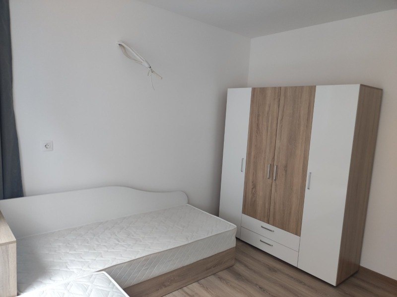 För uthyrning  2 sovrum Plovdiv , Jujen , 80 kvm | 98360927 - bild [10]