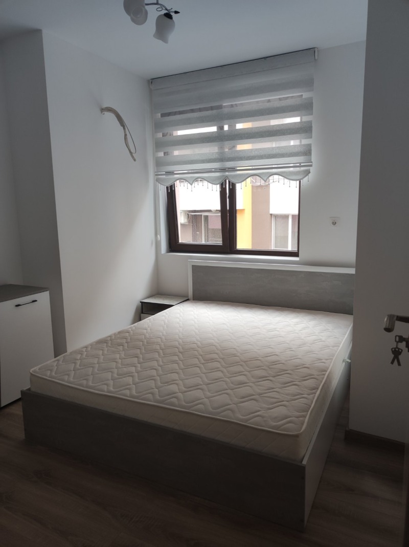 Kiadó  2 hálószobás Plovdiv , Juzsen , 80 négyzetméter | 98360927 - kép [5]