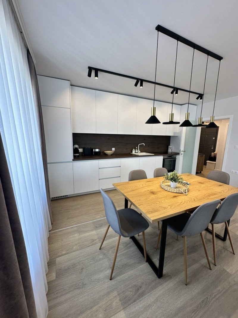 De inchiriat  2 dormitoare Plovdiv , Ostromila , 100 mp | 99594492 - imagine [4]