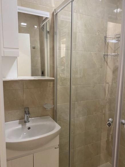 Дава под наем 3-СТАЕН, гр. София, Стрелбище, снимка 11 - Апартаменти - 53196835