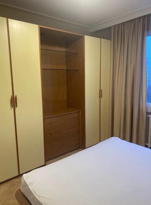 Дава под наем 3-СТАЕН, гр. София, Стрелбище, снимка 7 - Апартаменти - 53196835