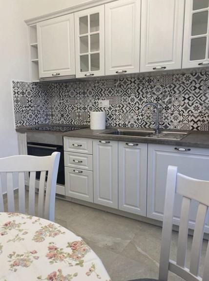 Дава под наем 3-СТАЕН, гр. София, Стрелбище, снимка 3 - Апартаменти - 53196835