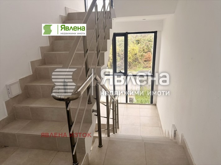 Дава под наем 4-СТАЕН, гр. София, в.з.Малинова долина, снимка 4 - Апартаменти - 53447777