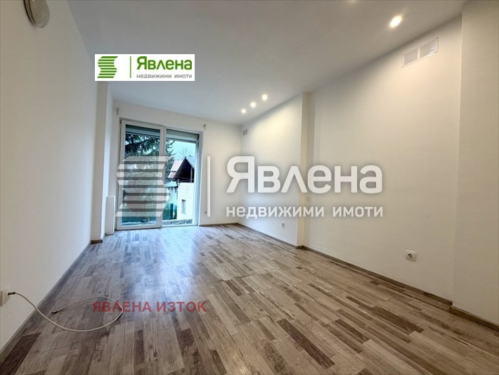 Дава под наем 4-СТАЕН, гр. София, в.з.Малинова долина, снимка 7 - Апартаменти - 53447777